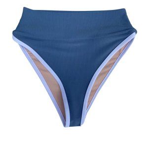 Lainsnow swim bottoms